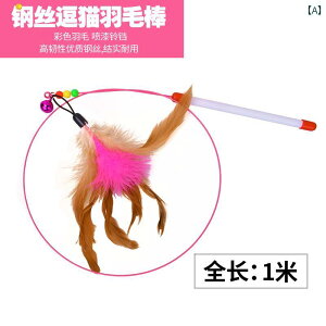 L炵  H tFU[ Lp X`[C[ LbggC XgX ^s O_ ^H Vѓ