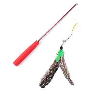 L炵 p[H 3i Lk ނƌ^ e Ȃ₩ ЂƂV ^s XgX