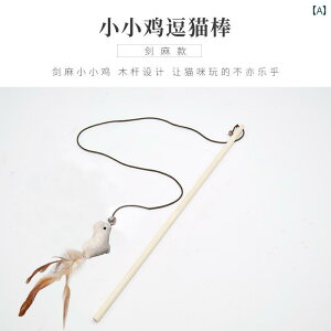 Lp L炵 lY~ HtFU[  ؐ Lbgh lV ^s XgX΍ V ybgpi Zbg