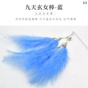 L炵 L  qL Lp Lbgh H  tFA[ XgX ^s lVуObY Lpi Zbg