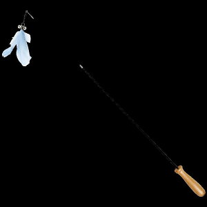 Lp L炵 ނƃ^Cv Lk Obh H tFU[  ؐ  sN u[ qL L V XgX ^s Vѓ