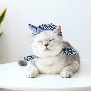 ybgp }t[ Lp a ͗l    lbNEH[}[ Bep ANZT[ 킢  ig LOʐ^ y