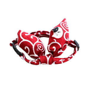  L a lN^C { VN  j ꒅ 킢  ؂₩ a g䕿 Jt ybgp qL ^L ^L  ANZT[ 