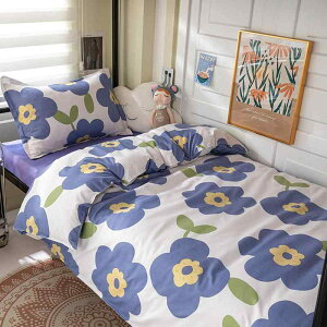 QJo[Zbg |zcJo[ xbhV[c Jo[ 3_Zbg VO _u NC[ LO  Rbg ԕ A I[V[Y w  l炵 V GK