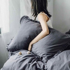 Jo[  EHbVH t v[c n Vv a_ i` Rbg s[P[X VOp G 炩 qp