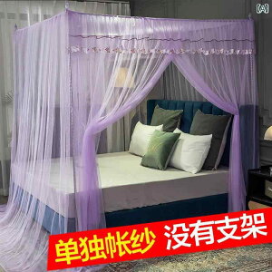 ᒠ XL[glbg |GXe {앗 t[Ȃ tA^Cv XNGAgbv 3hA 15m 18m VO _uxbhp ΍  Q