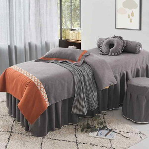 exbhJo[ 4_Zbg Vv n Ȗ Rbgl GXeT }bT[W {pp  {fBPA Ɩp V[c Q