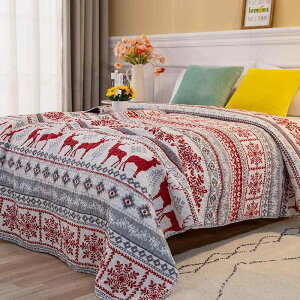 |zc  LeBO  y t [΍ 􂦂 hJ ԕ A }`Jo[ 炩 G zCgn uEn bhn u[n O[n