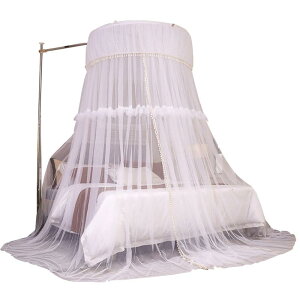 ᒠ q xr[ ƒp vZX VW ݂艺 ~`h[ ȒPݒu gݗĕsv ]h~ ΍  bV hlbg t