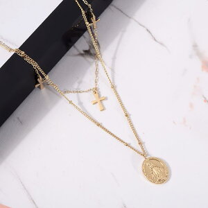 lbNX fB[X  g Be[W VbN 2A d˕t NX `^| XeX V[g `[J[ S[h