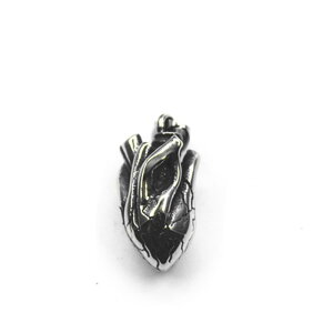 lbNX Y ؕ g N[ `^| \bh  n[g y_g Xg[g qbvzbv I OlbNX ֍`F[ `F[