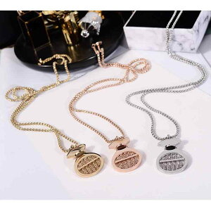 lbNX fB[X ؕ JWA bL[ACe ZՃ`[t OlbNX XeX GKg  Xl[N`F[ [YS[h S[h Vo[