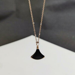 lbNX fB[X `  `^| V[g i GKg Vv I ϐFɂ y j[N ig ANZT[  bh ubN