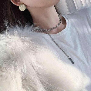 lbNX fB[X `^| tW ^bZ `F[ lbNX ubN _[Nn Vv [h GKg ؚ i fC[