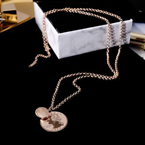 lbNX fB[X  O `F[lbNX Ehv[g RC`[t T[WJXeX \ JWA i ig jbg Z[^[