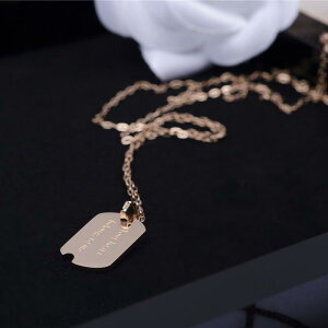 lbNX fB[X O v[g H~ ؍ JWA `^| XeX ϐFh~ S[h Vo[ [YS[h