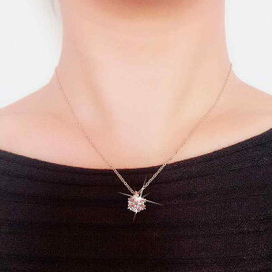 lbNX fB[X NX^ `^| ϐFɂ ؚ V[g lbNX ؍ Vv GKg i j[N ig f[g