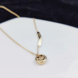 lbNX fB[X ؍ X}C j[N `F[ y_g `^ ϐFɂ Vv ~j} S[h ig fC[ANZT[