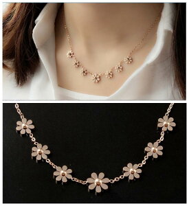 lbNX p ؍ fCW[ [Y t[ 18 sNS[h 7  y_g `^| `F[ WG[