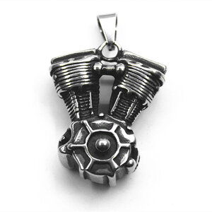 lbNX Y oCN GW `[t  g Be[W Ch N[ qbvzbv Xg[g h y_g `^| XeX OlbNX