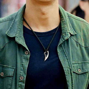 lbNX Y T̉ E@O y_g `^| XeX Ch I  ANZT[ Vo[ ubN