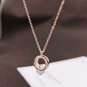 lbNX fB[X V[g `F[ ؍ Vv I i XeX S[h ؚ y_g fC[