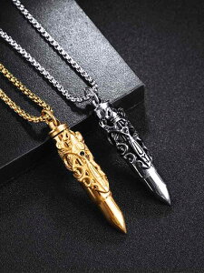 lbNX Y `^ XeX e y_g zE [ J HIPHOP Xg[g I Ch Vo[ S[h ubN