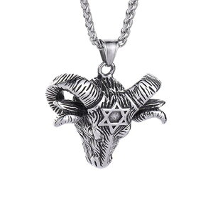 lbNX Y Z䊐 wbh y_ggbv `^|  g qbvzbv Xg[g I N[ Ch Xl[N`F[ OlbNX