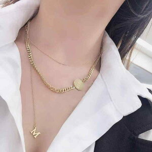 lbNX fB[X `^| `F[ Vv N[ h ؕ ϐFɂ S[h Vo[ y_g