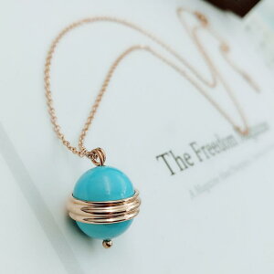 lbNX fB[X `^| `F[ I Vv GKg i t O[n u[n ig V[glbNX