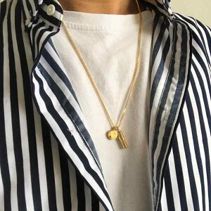 lbNX yA Y fB[X `^| T[WJXeX J sP[X JvZ^ ی^ RC^ y_g Vv h  {bNX`F[ Vo[ S[hJ