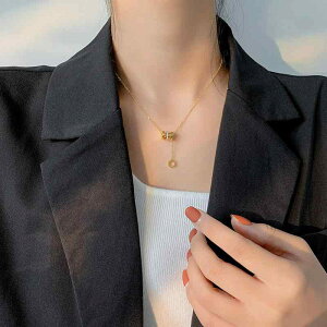 lbNX fB[X т `F[ `^| 18K[YS[h 18KS[h bL ϐFɂ ؚ i Vv ig fC[ o GKg