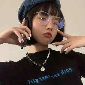 lbNX fB[X `^| Ehv[g N[ Xg[g qbvzbv j[N `[J[ lbNX yA JWA ig Vv 