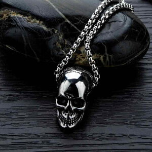 lbNX Y `^| XJ y_g pN qbvzbv I Ch Xg[g jp JWA \ 