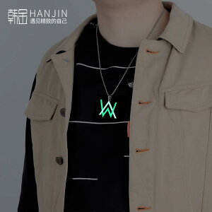 lbNX Y ~ y_g uO[ XeX Xg[g Nu Cxg p[eB[p I