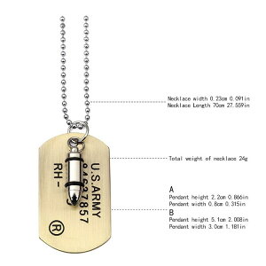 lbNX jp Y fB[X `^| hbO^O v[ {[`F[ qbvzbv Xg[g  yA Jbv Vo[ ubN uY