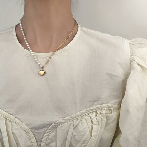 lbNX fB[X ؍ g AVg[ n[g p[ `^| 14bL   S[hJ[ Vo[J[ [YS[hJ[ ig ItBX JWA 