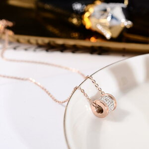 lbNX fB[X  WRjA V[g lbNX T[WJXeX [YS[hbL sNS[h ؍ Vv i ig ItBX JWA tH[