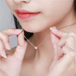 lbNX fB[X ؍X^C  ꗱWRjA XeX 18K[YS[h S[h Vo[ ϐFh~ ؚ i EF[u`F[