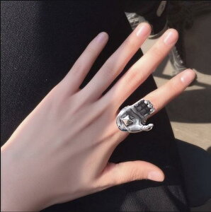 w Y jp 𔲂 I[vi[ r[I[vi[ `^| I Ch   Xg[g O ANZT[ S[h Vo[