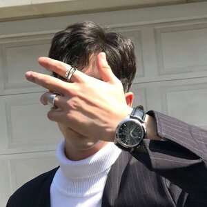 w Y jp `^| I[vO t[TCY h ؍ qbvzbv Xg[g lw sL[O w JWA ANZT[