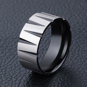 O Y jp `^ Ch N[ ݊ Vv _ lw ubN S[h }`J[ JWA Xg[g