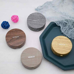 R^NgYP[X Y fB[X ؖڒ g AeB[N e I  gїp |[^u s [ 