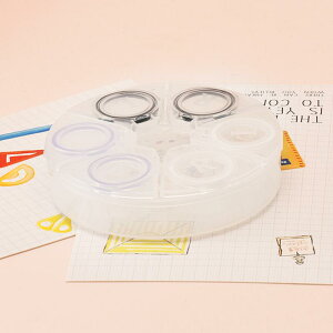 R^NgYP[X JRP[X e RpNg yA[ vbV sZbg gїp ی^ lp^