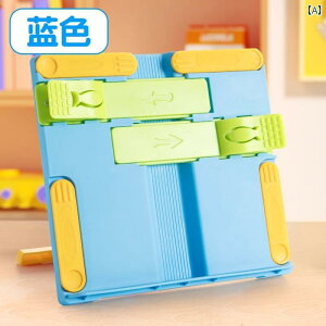 ubNX^h LbY w q @\   px ͕ی p  ubNz_[ y[WI[vi[ Ǐ wKp