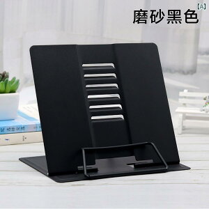 ubNX^h q  ܂肽ݎ  킢 LN^[ wp Ǐ wK { {  px RpNg