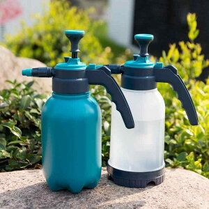  Xv[{g  W[ ~  ƒp  ϗtA K[fjO |pi ^