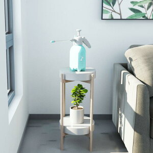 Xv[{g 傤 ~  ƒp |p K[fjO  ϗtA  ^ RpNg   O[n