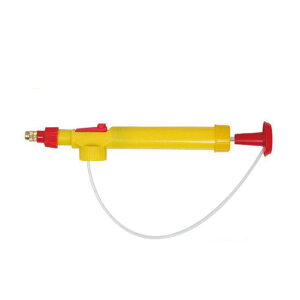 Xv[mY ybg{g  |p ϗtA  t ƒ؉ K[fjO ^ RpNg  vX`bN