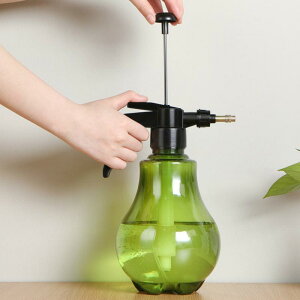  ƒp ~  W[ A | ^  U Xv[{g I[uO[ D Eu[